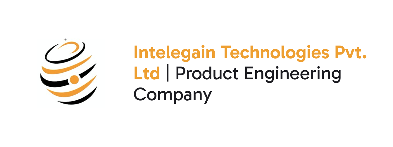 TCM Stunner Client - Intelegain Technologies Pvt Ltd